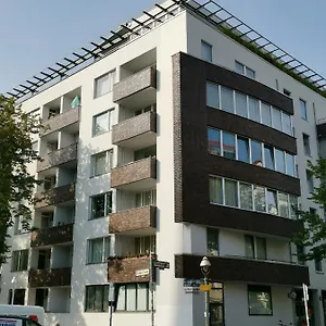 artappart-suiten.find-berlin-hotels.com/