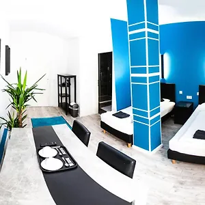 huxx-rooms.nuremberg-hotels.org/