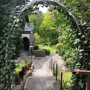 large-wuerzburg-apartment.com-bavaria.com/