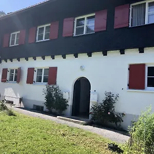 julius-41.com-bavaria.com/