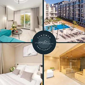 apartament-park-sea-nadmorskie-tarasy-kolobrzeg-fenomen.kolobrzeghotels.com/