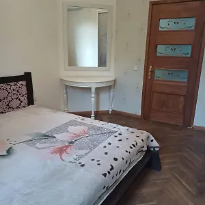  Апартаменты In The Center Азербайджан