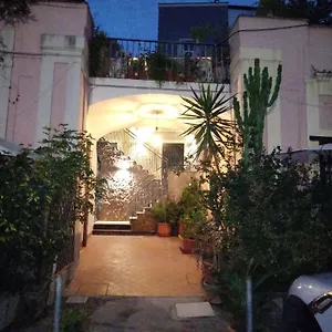 apartment-melograno5.sicilyhotelsitaly.net/