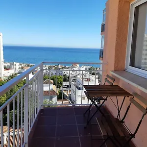  Appartement Costa Del Sol Espagne